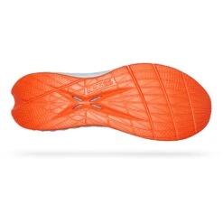 Hoka Chaussures Running - Carbon X 3 - Mountain Spring / Puffin's Bill 17 Hoka Chaussures Running - Carbon X 3 - Mountain Spring / Puffin's Bill -Hoka hoka carbon x 3 running shoes mountain spring puffin s bill 5 1239845