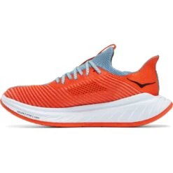 Hoka Chaussures Running - Carbon X 3 - Mountain Spring / Puffin's Bill 15 Hoka Chaussures Running - Carbon X 3 - Mountain Spring / Puffin's Bill -Hoka hoka carbon x 3 running shoes mountain spring puffin s bill 7 1239847