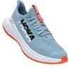 Hoka Chaussures Running - Carbon X 3 - Mountain Spring / Puffin's Bill 1 Hoka Chaussures Running - Carbon X 3 - Mountain Spring / Puffin's Bill -Hoka hoka carbon x 3 running shoes mountain spring puffin s bill 8 1239840
