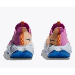 Hoka Chaussures Running Femme - Carbon X 3 - Cyclamen / Impala 13 Hoka Chaussures Running Femme - Carbon X 3 - Cyclamen / Impala -Hoka hoka carbon x 3 women s running shoes cyclamen impala 4 1428212