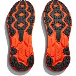 Hoka Chaussures Running Homme - Challenger 7 - Castlerock / Flame 17 Hoka Chaussures Running Homme - Challenger 7 - Castlerock / Flame -Hoka hoka challenger 7 running shoes castlerock flame 5 1502337
