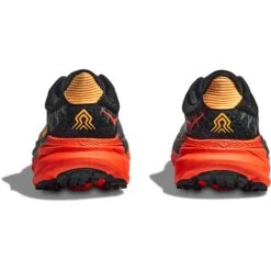 Hoka Chaussures Running Homme - Challenger 7 - Castlerock / Flame 15 Hoka Chaussures Running Homme - Challenger 7 - Castlerock / Flame -Hoka hoka challenger 7 running shoes castlerock flame 6 1502338