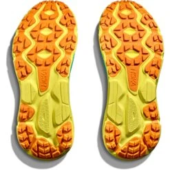 Hoka Chaussures Running Homme - Challenger 7 - Diva Blue / Evening Primrose 16 Hoka Chaussures Running Homme - Challenger 7 - Diva Blue / Evening Primrose -Hoka hoka challenger 7 running shoes diva blue evening primrose 8 1527582