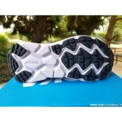 HOKA Challenger ATR 6 Femme Elderberry / Lilac Marble 13 HOKA Challenger ATR 6 Femme Elderberry / Lilac Marble -Hoka hoka challenger atr 6 femme elderberry lilac marble 4