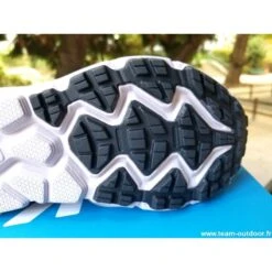 HOKA Challenger ATR 6 Femme Elderberry / Lilac Marble 15 HOKA Challenger ATR 6 Femme Elderberry / Lilac Marble -Hoka hoka challenger atr 6 femme elderberry lilac marble 6