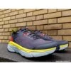 HOKA Challenger ATR 6 Homme Ombre Blue 1 HOKA Challenger ATR 6 Homme Ombre Blue -Hoka hoka challenger atr 6 homme ombre blue