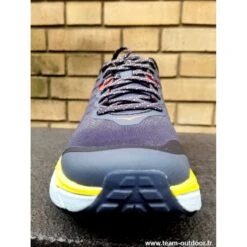 HOKA Challenger ATR 6 Homme Ombre Blue 13 HOKA Challenger ATR 6 Homme Ombre Blue -Hoka hoka challenger atr 6 homme ombre blue 3