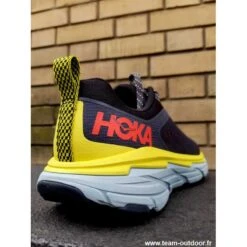 HOKA Challenger ATR 6 Homme Ombre Blue 15 HOKA Challenger ATR 6 Homme Ombre Blue -Hoka hoka challenger atr 6 homme ombre blue 5