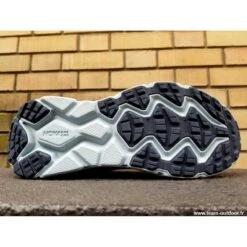 HOKA Challenger ATR 6 Homme Ombre Blue 16 HOKA Challenger ATR 6 Homme Ombre Blue -Hoka hoka challenger atr 6 homme ombre blue 6