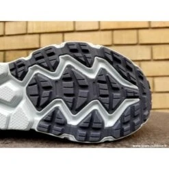 HOKA Challenger ATR 6 Homme Ombre Blue 17 HOKA Challenger ATR 6 Homme Ombre Blue -Hoka hoka challenger atr 6 homme ombre blue 7