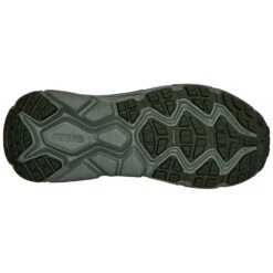 Hoka Chaussures Running - Challenger 6 - Noir / Thyme 13 Hoka Chaussures Running - Challenger 6 - Noir / Thyme -Hoka hoka challenger atr 6 running shoes black thyme 2 1430824