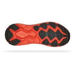 Hoka Chaussures Running - Challenger 6 - Thyme / Fiesta 17 Hoka Chaussures Running - Challenger 6 - Thyme / Fiesta -Hoka hoka challenger atr 6 running shoes thyme fiesta 5 1252235