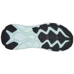 Hoka Chaussures Running Femme - Challenger 6 - Blue Graphite / Blue Glass 13 Hoka Chaussures Running Femme - Challenger 6 - Blue Graphite / Blue Glass -Hoka hoka challenger atr 6 wmn running shoes blue graphite blue glass 7 1430744