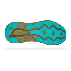 Hoka Chaussures Running Homme - Challenger 7 GTX - Golden Yellow / Avocado 9 Hoka Chaussures Running Homme - Challenger 7 GTX - Golden Yellow / Avocado -Hoka hoka challenger atr 7 gtx running shoes golden yellow avocado 1 1364261