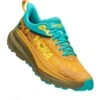 Hoka Chaussures Running Homme - Challenger 7 GTX - Golden Yellow / Avocado 1 Hoka Chaussures Running Homme - Challenger 7 GTX - Golden Yellow / Avocado -Hoka hoka challenger atr 7 gtx running shoes golden yellow avocado 2 1364262