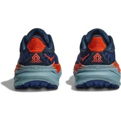 Hoka Chaussures Running Homme - Challenger 7 - Bellwether Blue / Stone Blue 13 Hoka Chaussures Running Homme - Challenger 7 - Bellwether Blue / Stone Blue -Hoka hoka challenger atr 7 running shoes bellwether blue stone blue 6 1377022