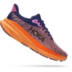 Hoka Chaussures Running Femme - Challenger 7 - Wistful Mauve / Cyclamen 7 Hoka Chaussures Running Femme - Challenger 7 - Wistful Mauve / Cyclamen -Hoka hoka challenger atr 7 women s running shoes wistful mauve cyclamen 2 1364247