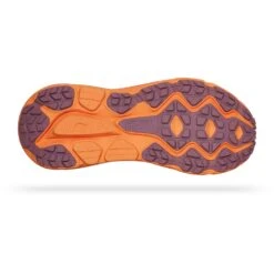 Hoka Chaussures Running Femme - Challenger 7 - Wistful Mauve / Cyclamen 9 Hoka Chaussures Running Femme - Challenger 7 - Wistful Mauve / Cyclamen -Hoka hoka challenger atr 7 women s running shoes wistful mauve cyclamen 4 1364245