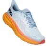 Hoka Chaussures Running Femme - Clifton 8 - Summer Song / Ice Flow 1 Hoka Chaussures Running Femme - Clifton 8 - Summer Song / Ice Flow -Hoka hoka clifton 8 women s running shoes summer song ice flow 8 1239980