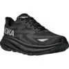 Hoka Chaussures Running - Clifton 9 GTX - Noir / Noir 1 Hoka Chaussures Running - Clifton 9 GTX - Noir / Noir -Hoka hoka clifton 9 gtx running shoes black black 1 1527600 1