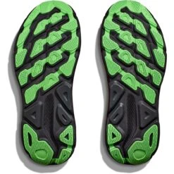 Hoka Chaussures Running Homme - Clifton 9 - Flame / Vibrant Orange 19 Hoka Chaussures Running Homme - Clifton 9 - Flame / Vibrant Orange -Hoka hoka clifton 9 running shoes flame vibrant orange 4 1502493