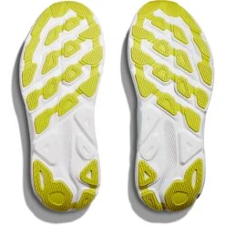 Hoka Chaussures Running Homme - Clifton 9 - Ice Water / Evening Primrose 19 Hoka Chaussures Running Homme - Clifton 9 - Ice Water / Evening Primrose -Hoka hoka clifton 9 running shoes ice water evening primrose 4 1502542