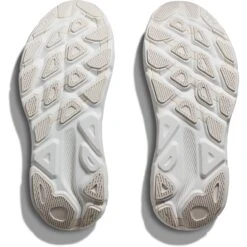 Hoka Chaussures Running Femme - Clifton 9 - Noir / Rose Gold 19 Hoka Chaussures Running Femme - Clifton 9 - Noir / Rose Gold -Hoka hoka clifton 9 womens running shoes black rose gold 6 1502400