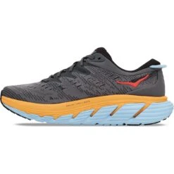 Hoka Chaussures Running - Gaviota 4 - Castlerock / Anthracite 15 Hoka Chaussures Running - Gaviota 4 - Castlerock / Anthracite -Hoka hoka gaviota 4 running shoes castlerock anthracite 7 1252265