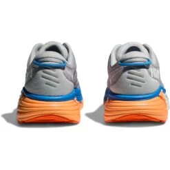 Hoka Chaussures Running - Gaviota 4 - Harbor Mist / Nimbus Cloud 13 Hoka Chaussures Running - Gaviota 4 - Harbor Mist / Nimbus Cloud -Hoka hoka gaviota 4 running shoes harbor mist nimbus cloud 6 1377166