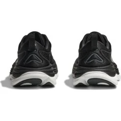 Hoka Chaussures Running Homme - Gaviota 5 - Noir / Blanc 15 Hoka Chaussures Running Homme - Gaviota 5 - Noir / Blanc -Hoka hoka gaviota 5 running shoes black white 7 1502673