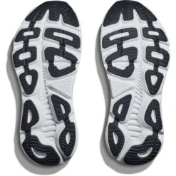 Hoka Chaussures Running Homme - Gaviota 5 - Deep Lagoon / Sherbet 17 Hoka Chaussures Running Homme - Gaviota 5 - Deep Lagoon / Sherbet -Hoka hoka gaviota 5 running shoes deep lagoon sherbet 3 1502661