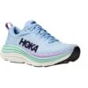 Hoka Chaussures Running Femme - Gaviota 5 - Airy Blue / Sunlit Ocean -Hoka hoka gaviota 5 womens running shoes airy blue sunlit ocean 3 1502616