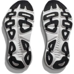 Hoka Chaussures Running Femme - Gaviota 5 - Airy Blue / Sunlit Ocean 17 Hoka Chaussures Running Femme - Gaviota 5 - Airy Blue / Sunlit Ocean -Hoka hoka gaviota 5 womens running shoes airy blue sunlit ocean 4 1502617