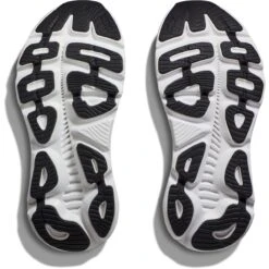 Hoka Chaussures Running Femme - Gaviota 5 - Bellwether Blue / Evening Sky -Hoka hoka gaviota 5 womens running shoes bellwether blue evening sky 1 1502622