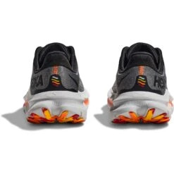 Hoka Chaussures Running - Kawana - Noir / Lunar Rock 13 Hoka Chaussures Running - Kawana - Noir / Lunar Rock -Hoka hoka kawana running shoes black lunar rock 6 1377639