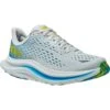Hoka Chaussures Running - Kawana - Blanc De Blanc / Diva Blue 2 Hoka Chaussures Running - Kawana - Blanc De Blanc / Diva Blue -Hoka hoka kawana running shoes blanc de blanc diva blue 4 1503036