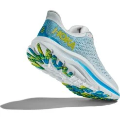 Hoka Chaussures Running - Kawana - Blanc De Blanc / Diva Blue 14 Hoka Chaussures Running - Kawana - Blanc De Blanc / Diva Blue -Hoka hoka kawana running shoes blanc de blanc diva blue 7 1503039