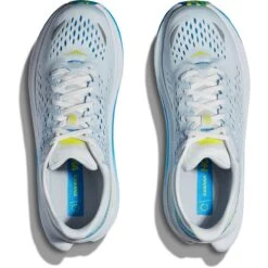 Hoka Chaussures Running - Kawana - Blanc De Blanc / Diva Blue 16 Hoka Chaussures Running - Kawana - Blanc De Blanc / Diva Blue -Hoka hoka kawana running shoes blanc de blanc diva blue 8 1503040