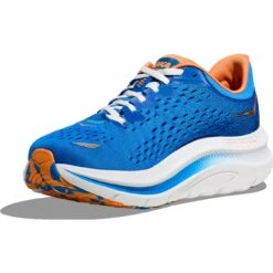 Hoka Chaussures Running - Kawana - Coastal Sky / Bellwether Blue 10 Hoka Chaussures Running - Kawana - Coastal Sky / Bellwether Blue -Hoka hoka kawana running shoes coastal sky bellwether blue 1 1377629