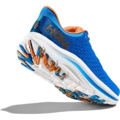 Hoka Chaussures Running - Kawana - Coastal Sky / Bellwether Blue 11 Hoka Chaussures Running - Kawana - Coastal Sky / Bellwether Blue -Hoka hoka kawana running shoes coastal sky bellwether blue 2 1377630