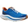 Hoka Chaussures Running - Kawana - Coastal Sky / Bellwether Blue 1 Hoka Chaussures Running - Kawana - Coastal Sky / Bellwether Blue -Hoka hoka kawana running shoes coastal sky bellwether blue 4 1377632