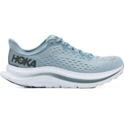 Hoka Chaussures Running - Kawana - Mountain Spring / Goblin Blue 14 Hoka Chaussures Running - Kawana - Mountain Spring / Goblin Blue -Hoka hoka kawana running shoes mountain spring goblin blue 1 1240098