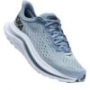 Hoka Chaussures Running - Kawana - Mountain Spring / Goblin Blue 1 Hoka Chaussures Running - Kawana - Mountain Spring / Goblin Blue -Hoka hoka kawana running shoes mountain spring goblin blue 3 1240100