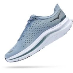 Hoka Chaussures Running - Kawana - Mountain Spring / Goblin Blue 13 Hoka Chaussures Running - Kawana - Mountain Spring / Goblin Blue -Hoka hoka kawana running shoes mountain spring goblin blue 6 1240103