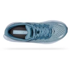 Hoka Chaussures Running - Kawana - Mountain Spring / Goblin Blue 16 Hoka Chaussures Running - Kawana - Mountain Spring / Goblin Blue -Hoka hoka kawana running shoes mountain spring goblin blue 7 1240104