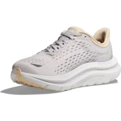 Hoka Chaussures Running Femme - Kawana - Nimbus Cloud / Ice Flow 10 Hoka Chaussures Running Femme - Kawana - Nimbus Cloud / Ice Flow -Hoka hoka kawana women s running shoes nimbus cloud ice flow 1 1377197