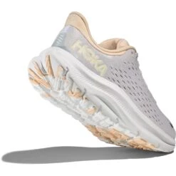Hoka Chaussures Running Femme - Kawana - Nimbus Cloud / Ice Flow 11 Hoka Chaussures Running Femme - Kawana - Nimbus Cloud / Ice Flow -Hoka hoka kawana women s running shoes nimbus cloud ice flow 2 1377198