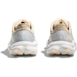 Hoka Chaussures Running Femme - Kawana - Nimbus Cloud / Ice Flow 13 Hoka Chaussures Running Femme - Kawana - Nimbus Cloud / Ice Flow -Hoka hoka kawana women s running shoes nimbus cloud ice flow 3 1377199