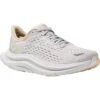Hoka Chaussures Running Femme - Kawana - Nimbus Cloud / Ice Flow 2 Hoka Chaussures Running Femme - Kawana - Nimbus Cloud / Ice Flow -Hoka hoka kawana women s running shoes nimbus cloud ice flow 4 1377194