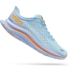 Hoka Chaussures Running Femme - Kawana - Summer Song / Baby Lavender 12 Hoka Chaussures Running Femme - Kawana - Summer Song / Baby Lavender -Hoka hoka kawana women s running shoes summer song baby lavender 3 1240082